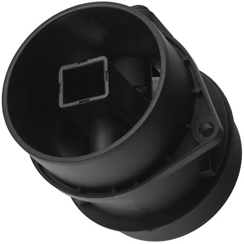 Расходомер воздуха ZIKMAR Z24806R