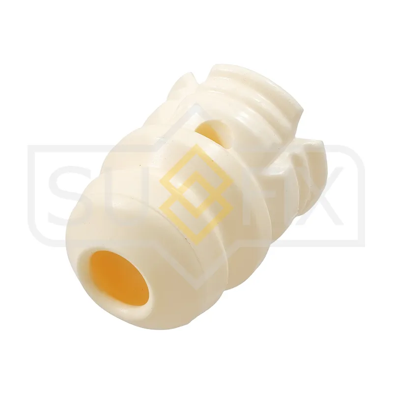 Отбойник амортизатора SUFIX FD-5133