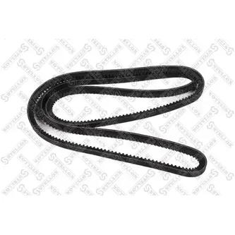 Ремень клиновой 13x1875 MAN, MB, RVI, Volvo, Iveco, Setra STELLOX 13-01875-SX