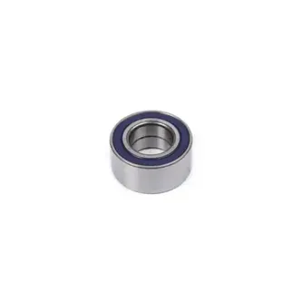 Подшипник ступицы передней Peugeot 306/106/206, Citroen Xsara/C3 9 STELLOX 40-30317-SX