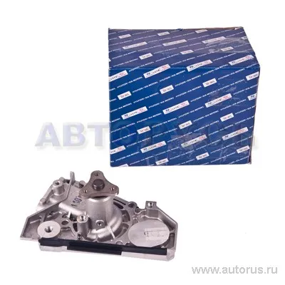 Помпа, водяной насос KIA Spectra HYUNDAI/KIA 25100-2X200