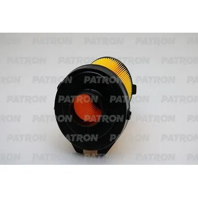 Фильтр воздушный CITROEN ZX 1.6 91-97 PATRON PF1666