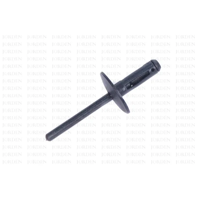 Клипса крепежная 07147296886 BMW Jorden Jorden JH0207147296886