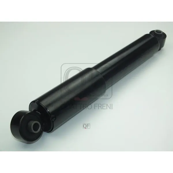 Амортизатор подвески QUATTRO FRENI QF06D00030