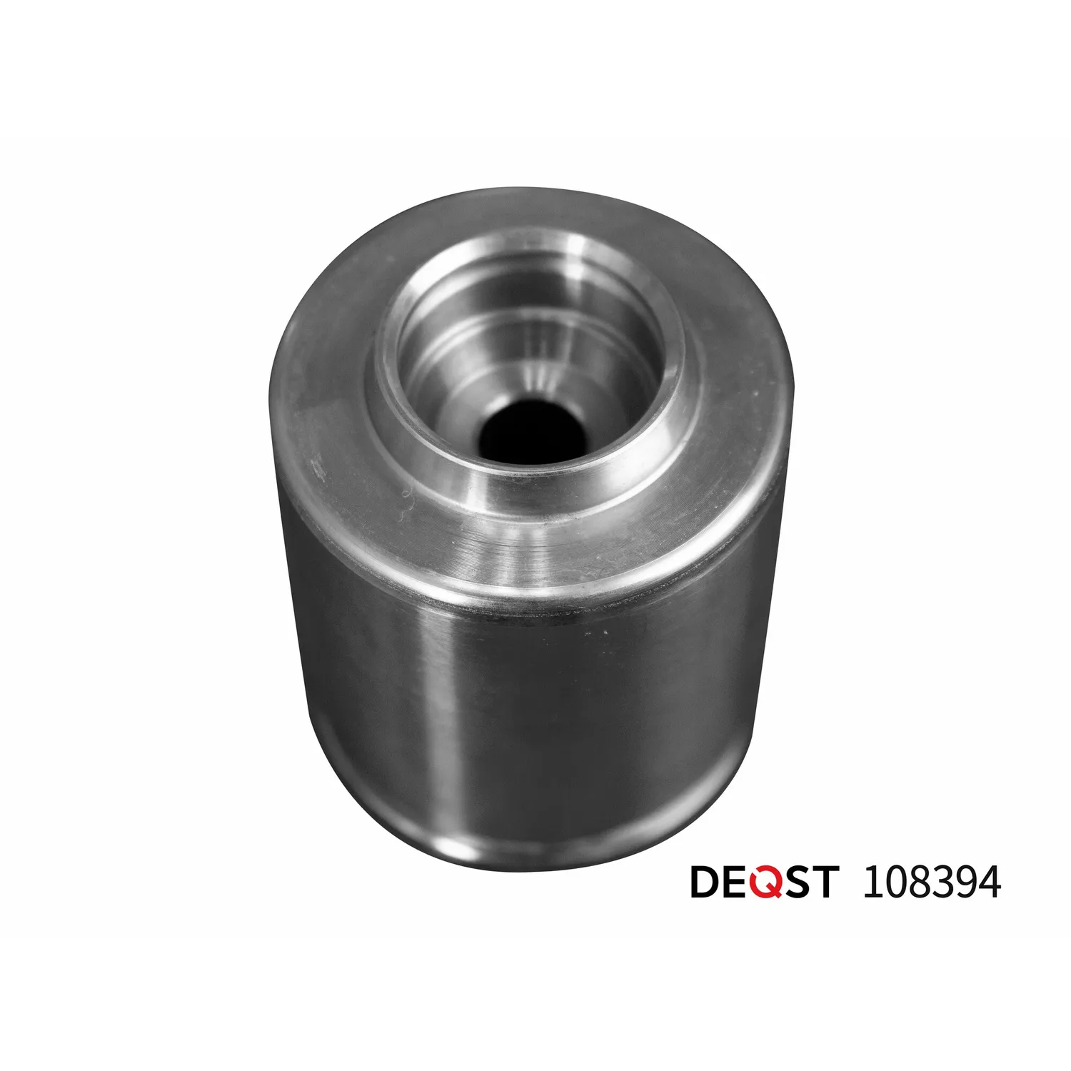 Поршень тормозного суппорта заднего, (O 52mm, Brembo) FORD Transit 06-14, IVECO Daily I DEQST 108394