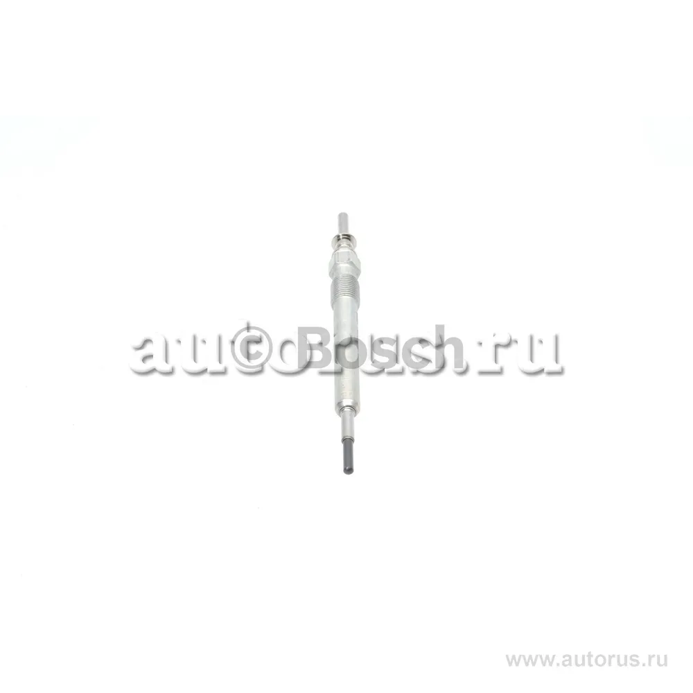 Свеча накаливания BOSCH 0 250 603 006