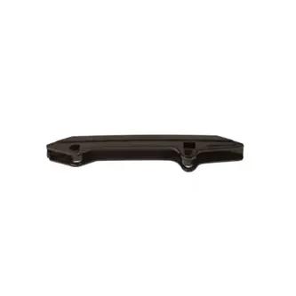 Успокоитель цепи грм bmw e36 e34 e38 e60 e65 x5 2.0-3.0 m50 52 54 89 STELLOX 0481000sx