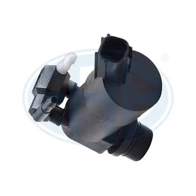 Насос омывателя лобового стекла FORD Focus II/C-Max/Mondeo IV/Kuga/S-Max ERA 465034
