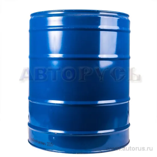 Очиститель тормозных механизмов 50л G-Power ОТД-50 G-Power GP-ОТД-50 G-Power gpотд50