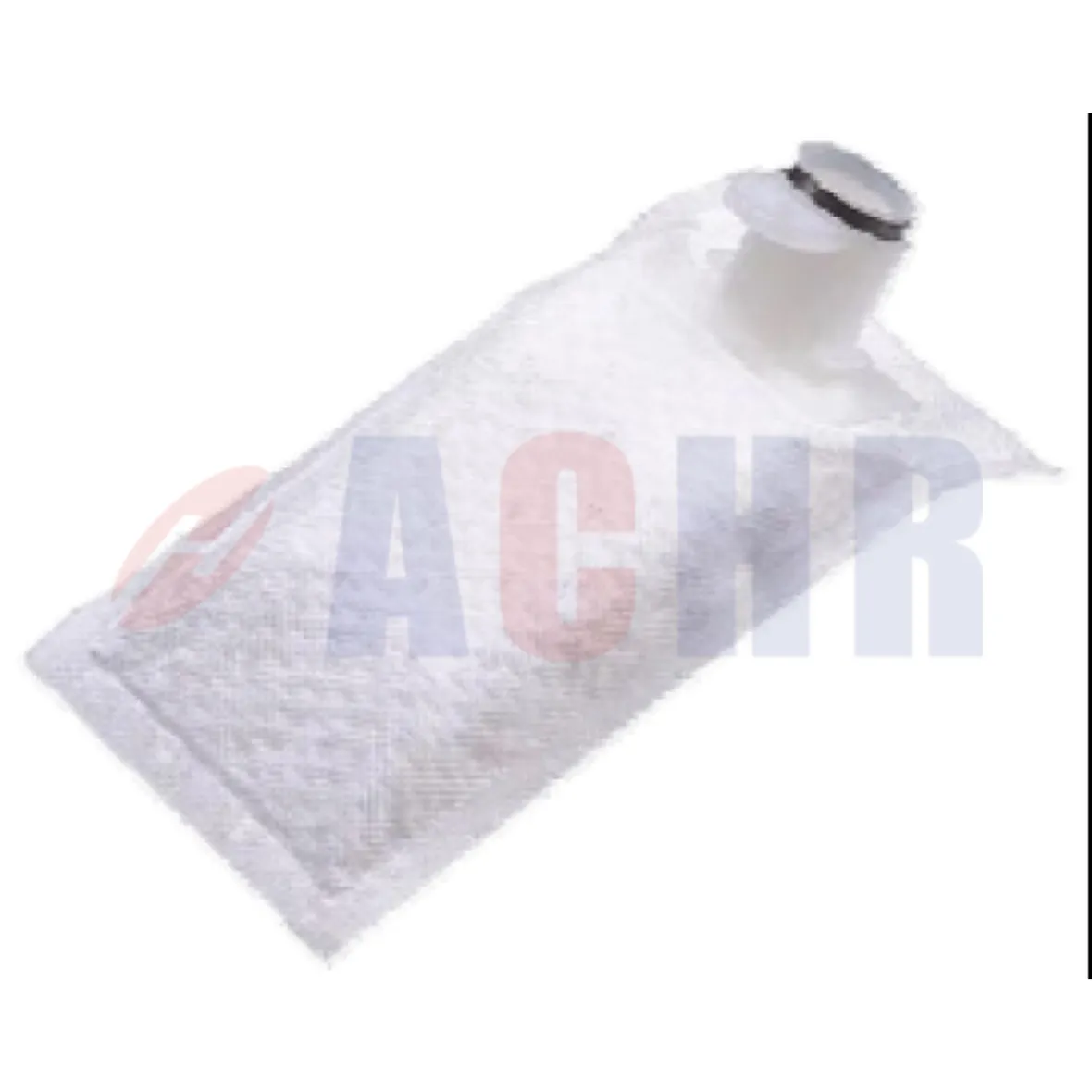 Сетка-Фильтр D=11,0 мм ACHR HS110202