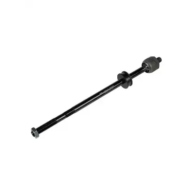 Тяга рулевая с г/у VW Golf 84-92, Seat Ibiza 93-94 ZENTPARTS Z28341