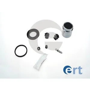 Ремкомплект суппорта заднего Nissan Qashqai2 (JJ10E) d43mm (401965151174C) AKEBONO 402276