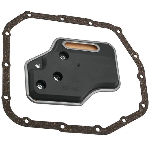 Фильтр АКПП (комплект) Hyundai Sonata, Mitsubishi 3000 GT, Diamante, Eclipse, Galant ZIKMAR Z15336R