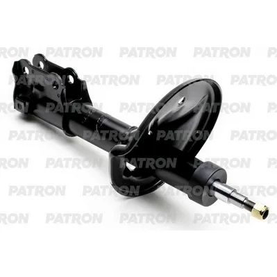 Амортизатор подвески передн прав HYUNDAI: LANTRA II 95-00, LANTRA II Wa PATRON PSA633179