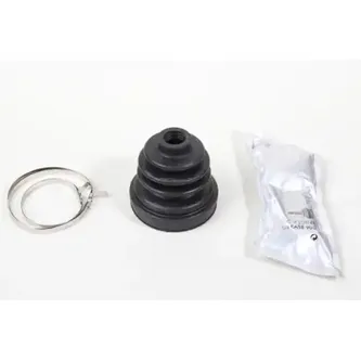 К-кт пыльника ШРУСа внутреннего Rover 75 99-05 STELLOX 13-00779-SX