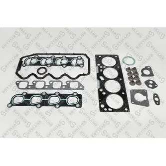 К-кт прокладок ДВС верхний Ford Focus 2.0 03> STELLOX 11-25559-SX