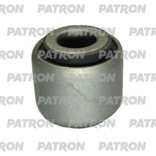 Сайлентблок рычага подвески HONDA ACCORD 90-94 PATRON PSE1450