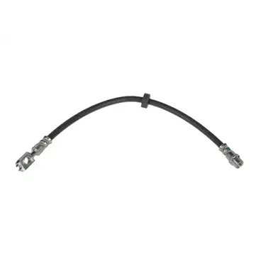 Шланг тормозной передний VW Passat/Polo, Seat Arosa 1.0-2.9 94> STELLOX 27-00162-SX
