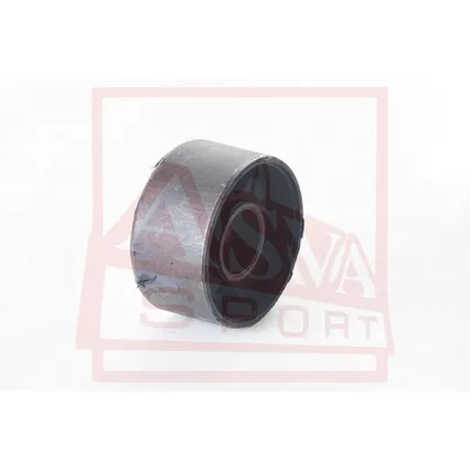 Подушка дифференциала задняя NISSAN X-TRAIL T30 2000-2007 ASVA 0201-275