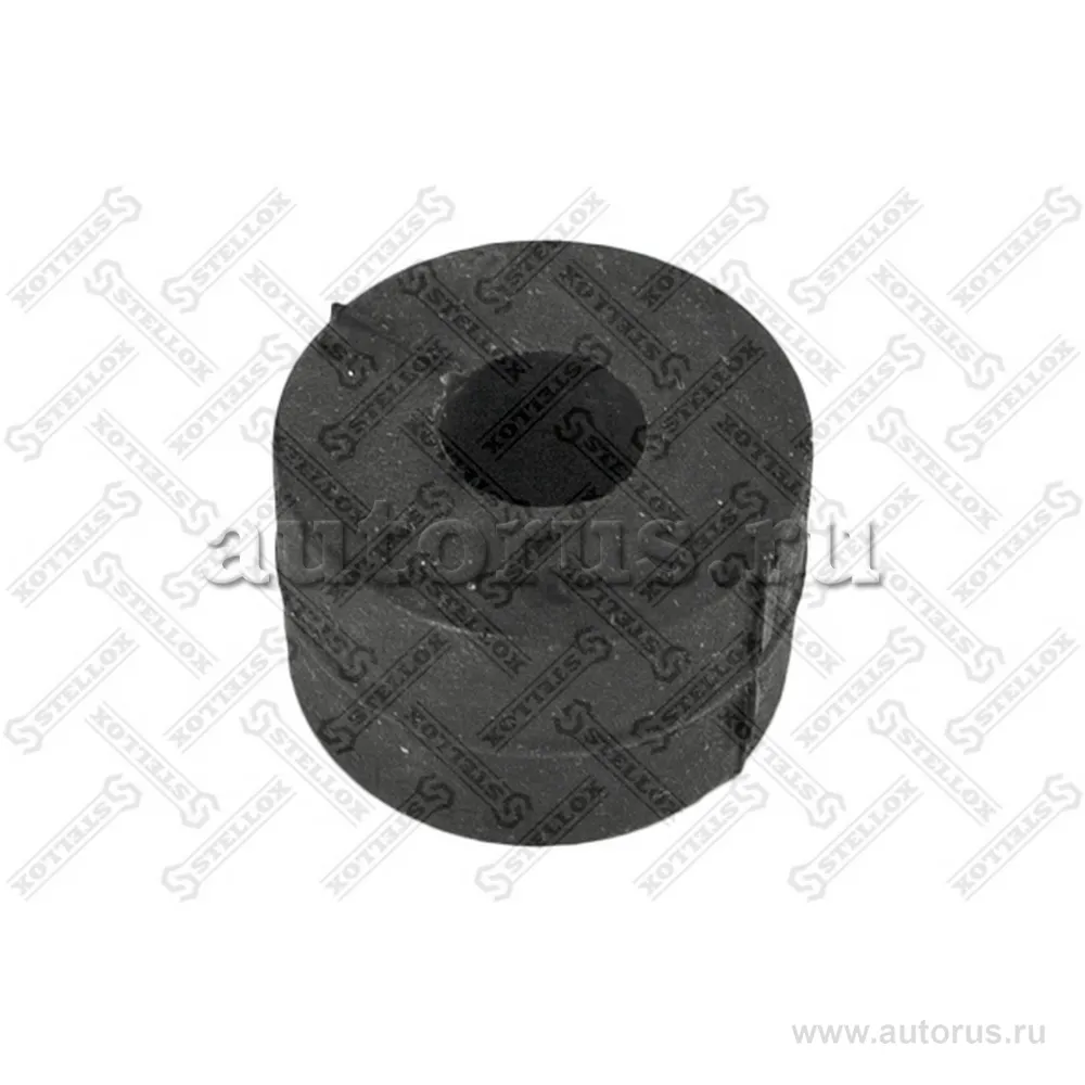 Втулка тяги стабилизатора переднего Toyota Hi-Ace KLH#8/LXH#8/RCH# STELLOX 89-98183-SX