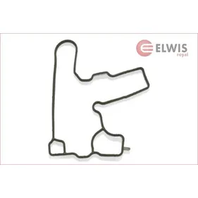 Прокладка ELWIS ROYAL 7156083