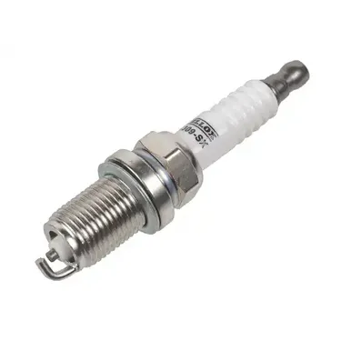 Свеча зажигания (5776/BKR5EYA11) никель Toyota Avensis/Celica/Coroll STELLOX 329 309-SX