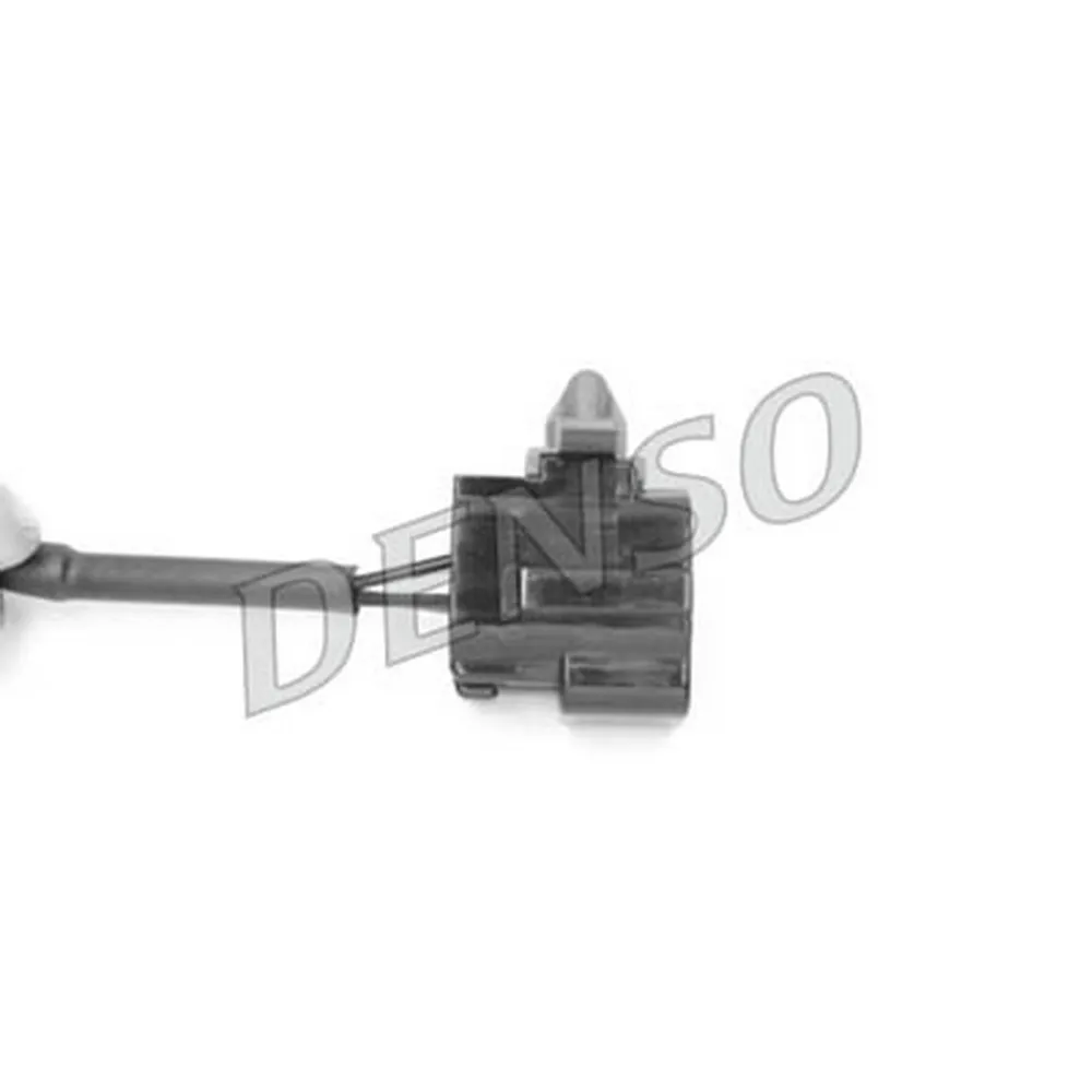 Лямбда-зонд MAZDA MPV II (LW) 2 0L 09 99-08 00