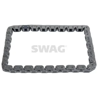 Цепь ГРМ SWAG 50940460