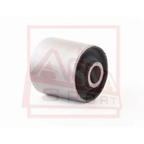 Сайлентблок задней продольной тяги ASVA 0101-NCP51R2