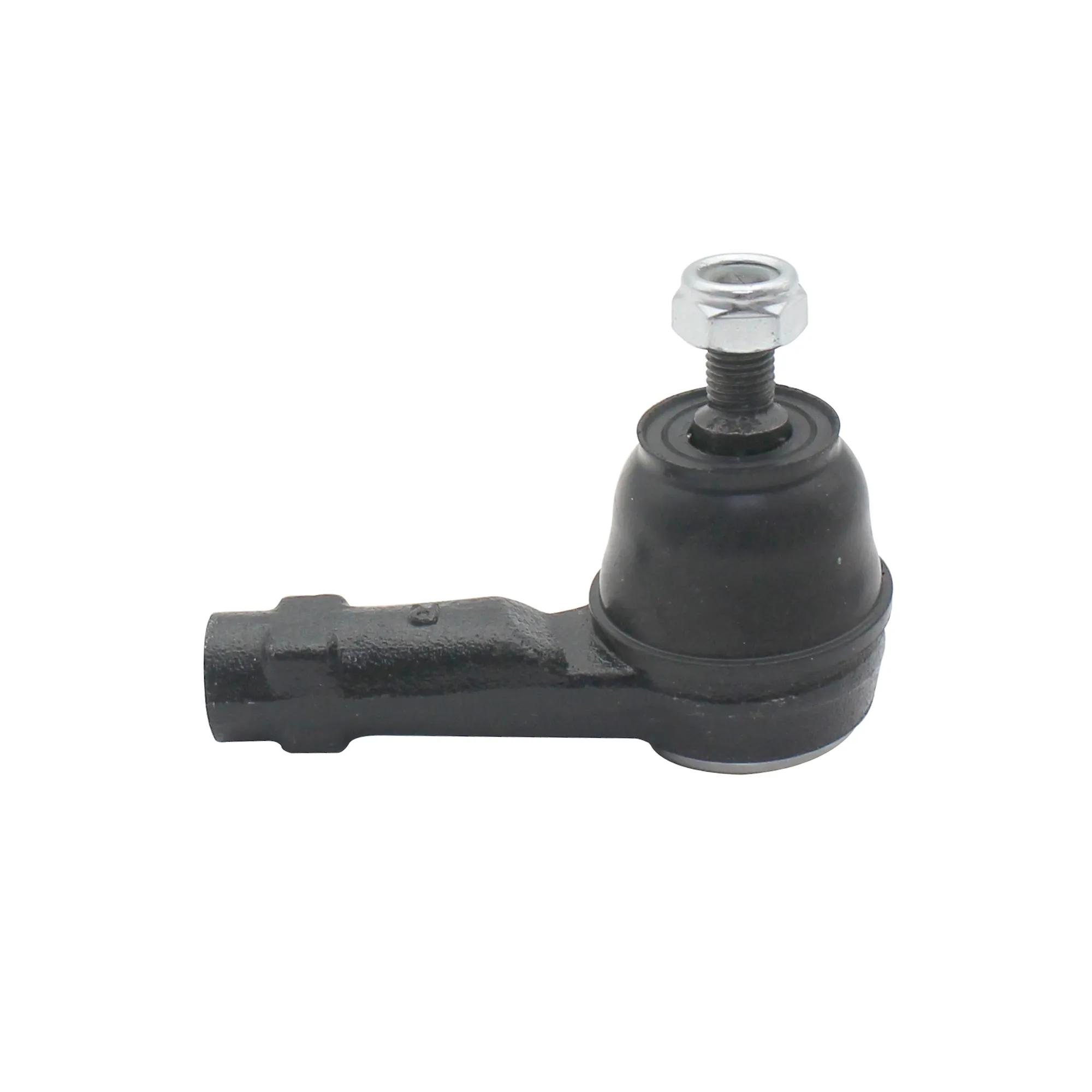 Наконечник рулевой тяги HYUNDAI Eon 2011 ~ CTR CE0353R