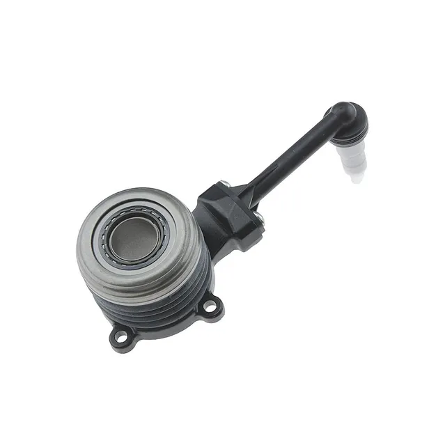 Подшипник выжимной с цилиндром сцепления Stilo JTD NTY NWSFT006