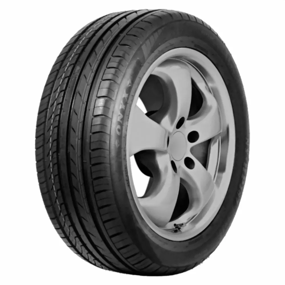Шина R16 235/60 ONYX TIRES NY-HT187 100H лето 200N6001