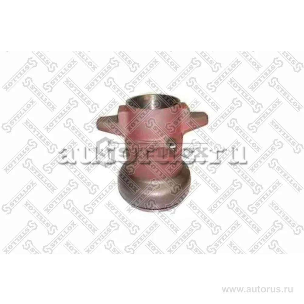 Подшипник выжимной KZI-4.5 MB 1633-3336 STELLOX 8302209_SX