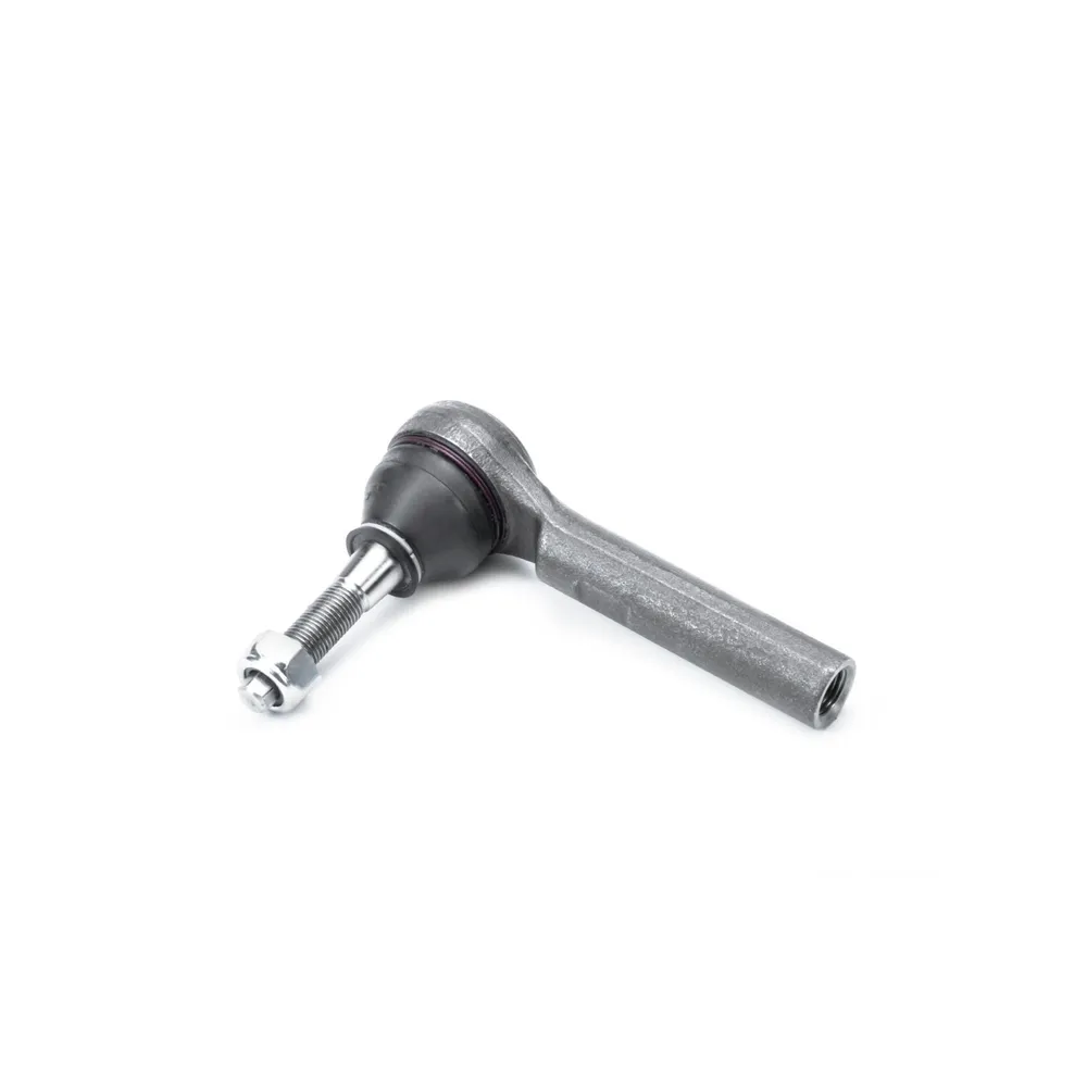 Наконечник рулевой CHRYSLER VOYAGER 2001-2008 Metaco 4000-909