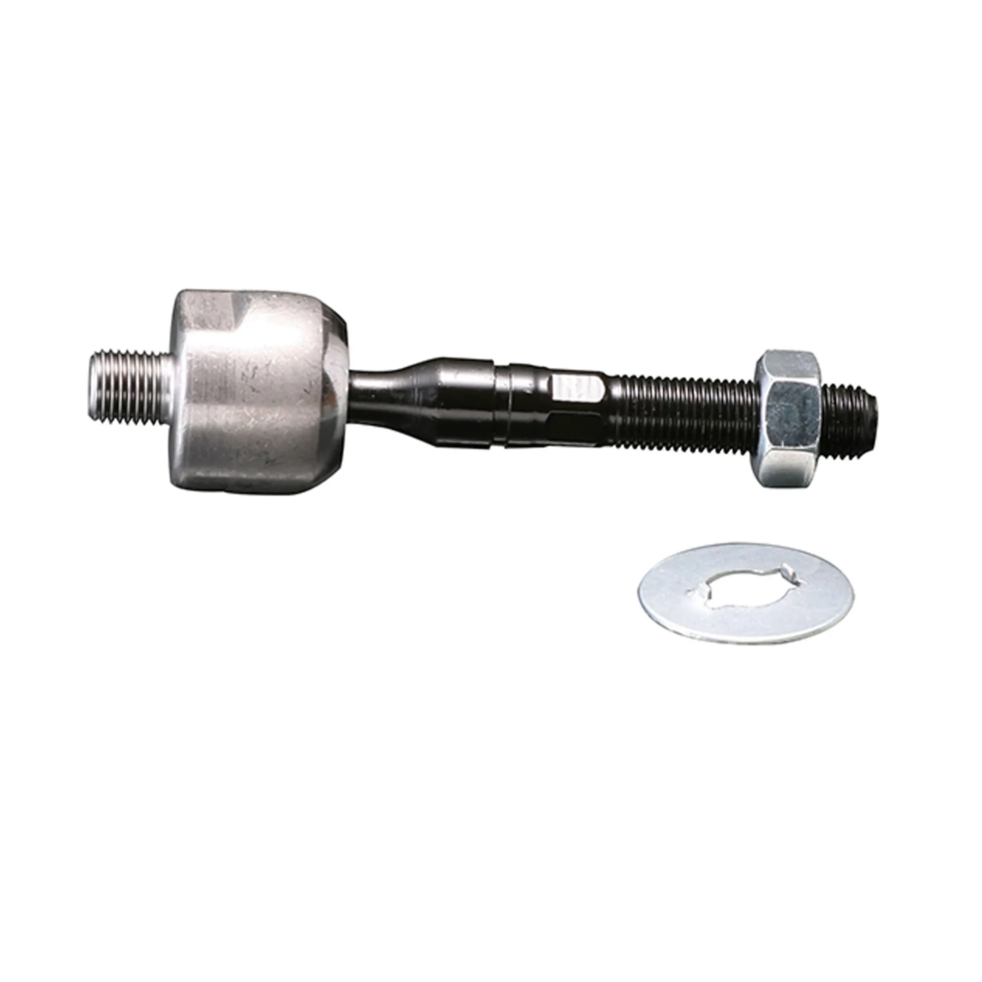 Тяга рулевая Honda Accord VII (97-08) (нов арт CR0161) CRHO-25¶