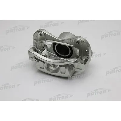 Суппорт тормозной передн прав Hyundai ix35 10-, Kia Sportage 10- PATRON PBRC1035