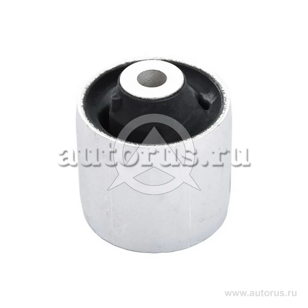 Сайлентблок рычага подвески Audi A6 A6 Avant SIDEM 837615