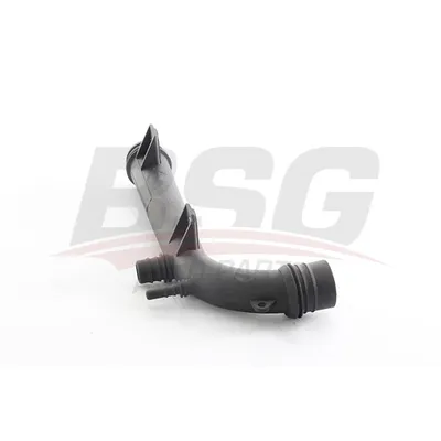 Шланг охлаждения (радиатор к двигателю) VECTRA B 96-99 BSG BSG 65-545-012