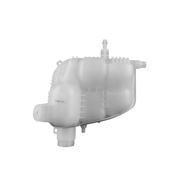Бачок расширительный BMW F40, F45, F46, X1(F48), X2(F39).., MINI.. NTY CZWBM020
