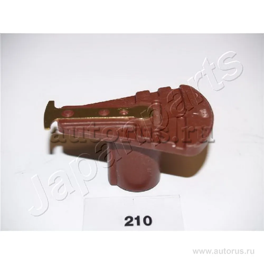 Бегунок TOYOTA /SUBARU JAPANPARTS SR-210