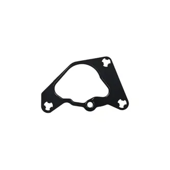 Прокладка вакуумного насоса 5264426 Gazelle Next 2.8 TD ISF2.8-S41 STELLOX 11-25724-SX