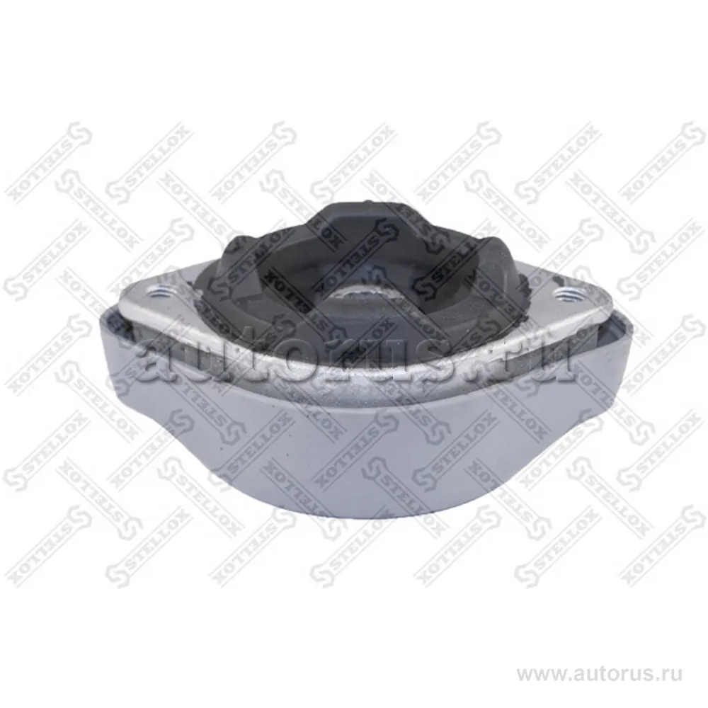 Подушка АКПП VW Passat 1.8-2.8 96> STELLOX 71-11304-SX