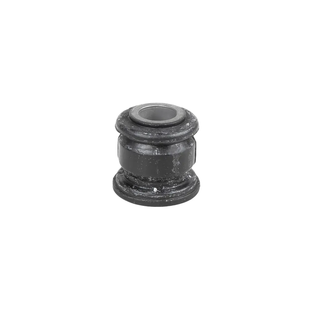 Втулка рулевой рейки HYUNDAI/KIA 0K53A32123