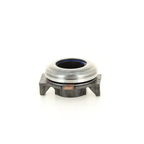Подшипник выжимной TORK TRK0750