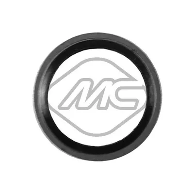 Шайба металлическая M24 METALCAUCHO 39459