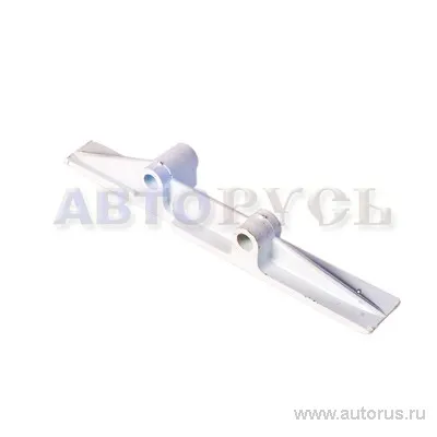 Успокоитель цепи ВАЗ 2101-07 пластмассовый AVTOPLAST 2101-1006100