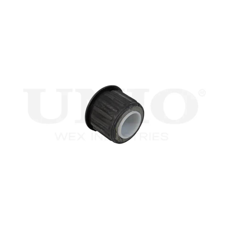 Втулка задняя задней рессоры UNIO RMP-10088