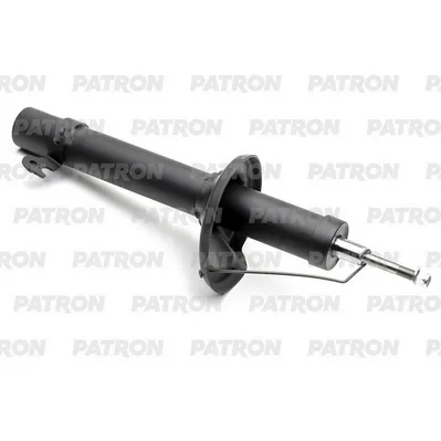 Амортизатор подвески передн прав HONDA HR-V 99> PATRON PSA334243