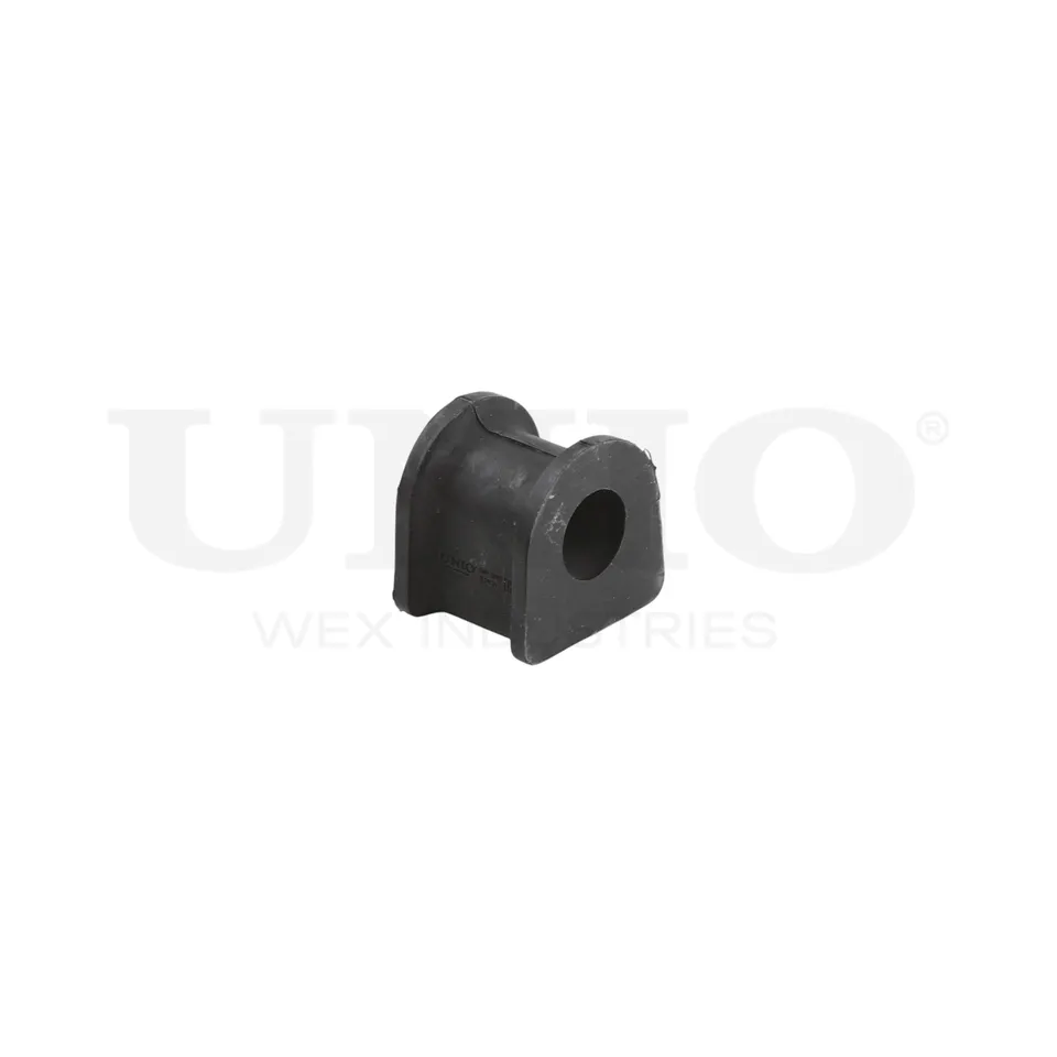 Втулка переднего стабилизатора UNIO RMP-10055