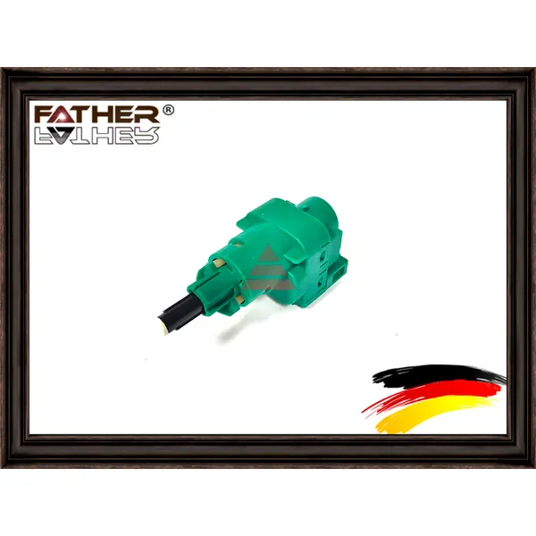 Датчик стоп-сигнала FATHER F00112S11